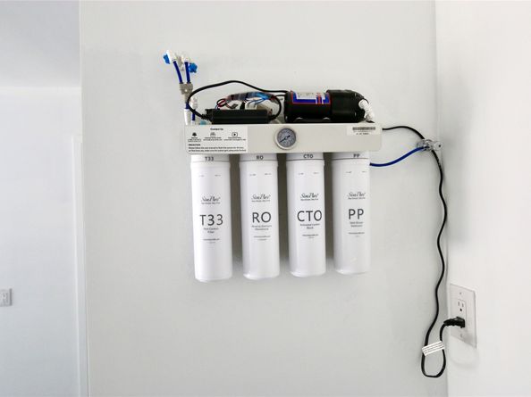 7118 Edgemoor Drive, Houston TX 77074