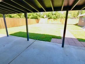 7118 Edgemoor Drive, Houston TX 77074