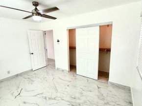 7118 Edgemoor Drive, Houston TX 77074