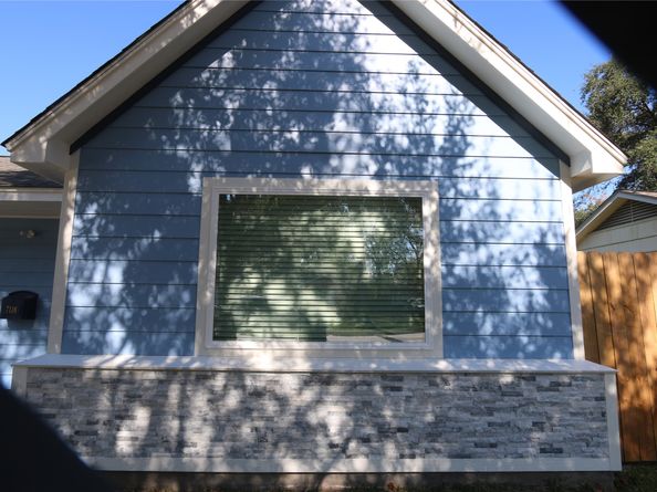 7118 Edgemoor Drive, Houston TX 77074