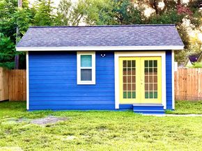 7118 Edgemoor Drive, Houston TX 77074