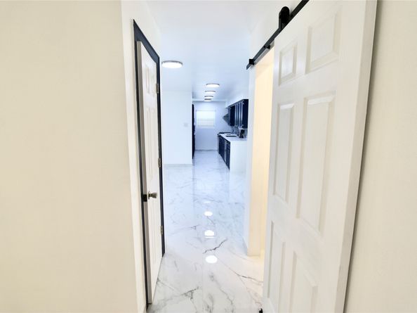 7118 Edgemoor Drive, Houston TX 77074