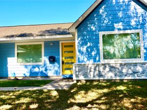 7118 Edgemoor Drive, Houston TX 77074