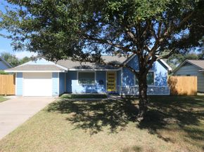 7118 Edgemoor Drive, Houston TX 77074