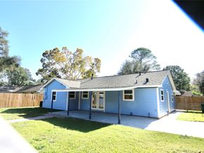 7118 Edgemoor Drive, Houston TX 77074