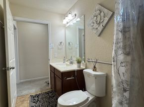 7818 Pacific Spring Lane, Richmond TX 77407