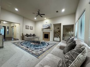 7818 Pacific Spring Lane, Richmond TX 77407