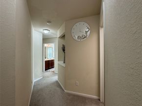 7818 Pacific Spring Lane, Richmond TX 77407