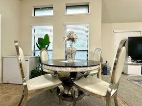 7818 Pacific Spring Lane, Richmond TX 77407