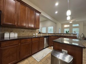 7818 Pacific Spring Lane, Richmond TX 77407