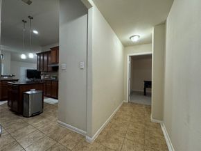 7818 Pacific Spring Lane, Richmond TX 77407