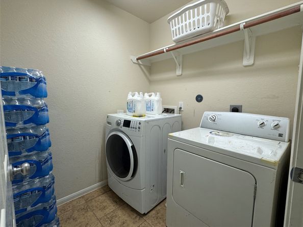 7818 Pacific Spring Lane, Richmond TX 77407