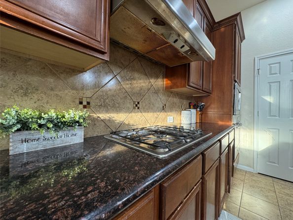 7818 Pacific Spring Lane, Richmond TX 77407