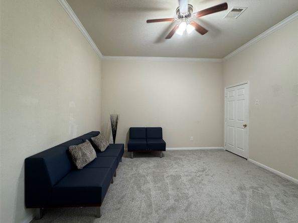 7818 Pacific Spring Lane, Richmond TX 77407