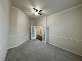 7818 Pacific Spring Lane, Richmond TX 77407