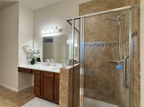 7818 Pacific Spring Lane, Richmond TX 77407