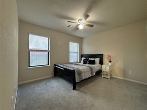 7818 Pacific Spring Lane, Richmond TX 77407