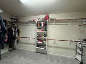 7818 Pacific Spring Lane, Richmond TX 77407