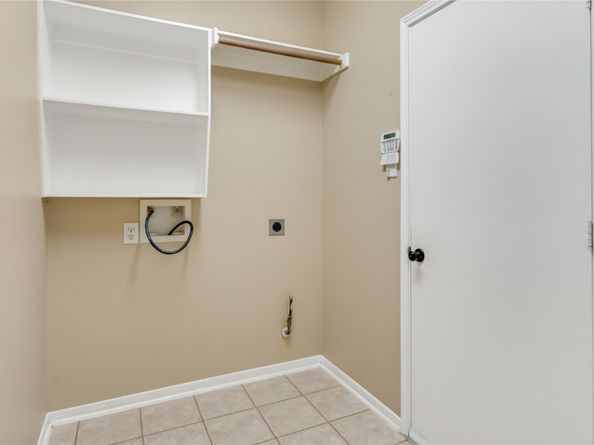 5918 Corinthian Park Drive, Spring TX 77379