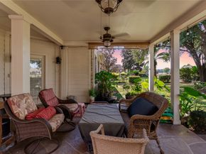 5918 Corinthian Park Drive, Spring TX 77379