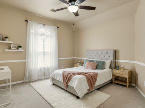 5918 Corinthian Park Drive, Spring TX 77379