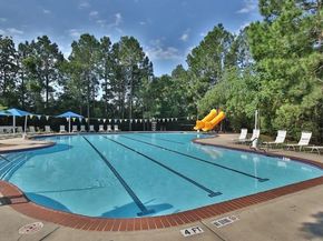 5918 Corinthian Park Drive, Spring TX 77379