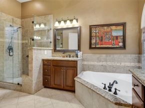 5918 Corinthian Park Drive, Spring TX 77379