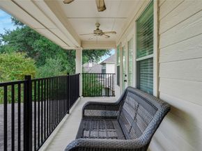 5918 Corinthian Park Drive, Spring TX 77379