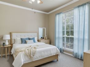 5918 Corinthian Park Drive, Spring TX 77379