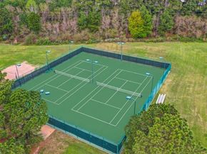 5918 Corinthian Park Drive, Spring TX 77379