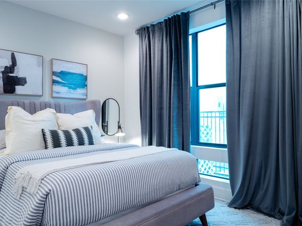 2826 Clay Street, Houston TX 77003