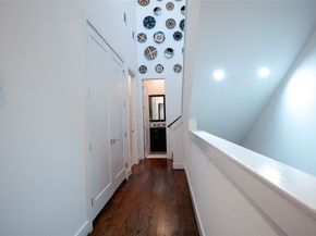 2826 Clay Street, Houston TX 77003