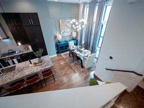 2826 Clay Street, Houston TX 77003