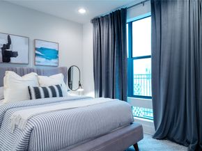 2826 Clay Street, Houston TX 77003