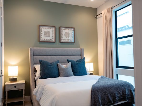 2826 Clay Street, Houston TX 77003