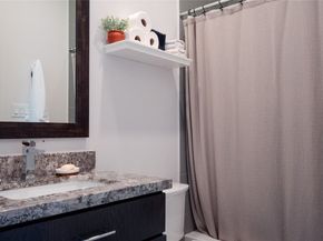 2826 Clay Street, Houston TX 77003