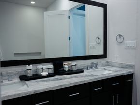 2826 Clay Street, Houston TX 77003