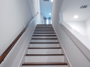 2826 Clay Street, Houston TX 77003