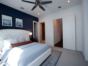 2826 Clay Street, Houston TX 77003