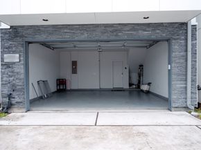 2826 Clay Street, Houston TX 77003