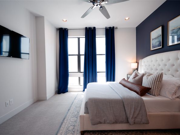 2826 Clay Street, Houston TX 77003