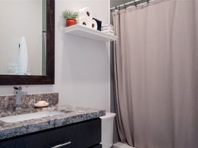 2826 Clay Street, Houston TX 77003