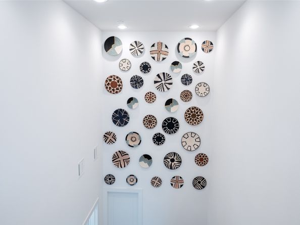 2826 Clay Street, Houston TX 77003