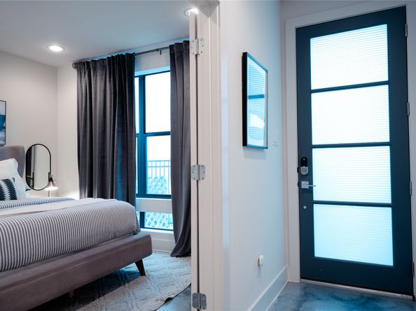 2826 Clay Street, Houston TX 77003