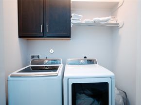 2826 Clay Street, Houston TX 77003