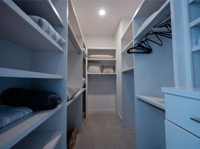 2826 Clay Street, Houston TX 77003