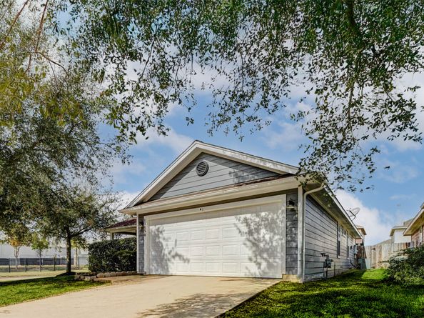 19650 Plantation Tree Court, Katy TX 77449
