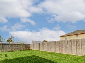19650 Plantation Tree Court, Katy TX 77449