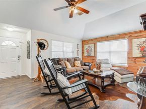 19650 Plantation Tree Court, Katy TX 77449