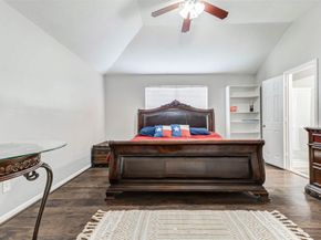 19650 Plantation Tree Court, Katy TX 77449